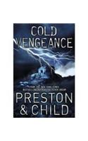 Cold Vengeance