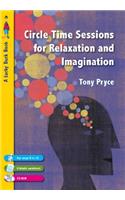 Circle Time Sessions for Relaxation and Imagination