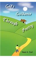 God's Guidance Through Poetry