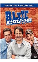 Blue Collar TV
