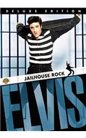 Jailhouse Rock