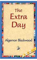 The Extra Day: (English)