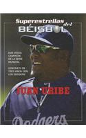 Juan Uribe