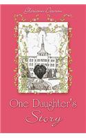 One Daughter's Story