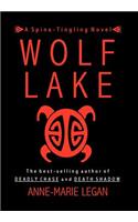 Wolf Lake