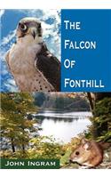 The Falcon Of Fonthill