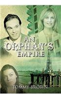 An Orphan's Empire