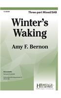 Winter's Waking