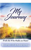 My Journey