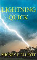 Lightning Quick