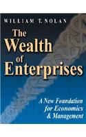Wealth of Enterprises