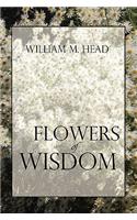 Flowers of Wisdom