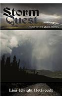 Storm Quest