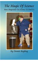 Magic Of Science