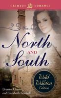 North and South