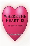 Where the Heart Is