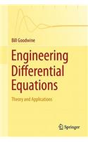 Engineering Differential Equations
