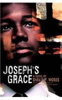 Joseph's Grace