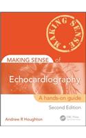 Making Sense of Echocardiography