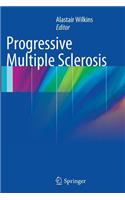 Progressive Multiple Sclerosis