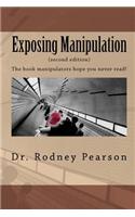 Exposing Manipulation