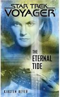 Eternal Tide