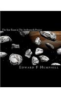 Star Team in The Andromeda Project