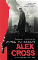 Alex Cross