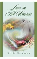 Love in All Seasons