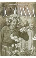 Johanna