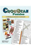 CrosScan Puzzles