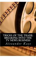 Tricks of the Trade