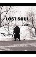 Lost Soul