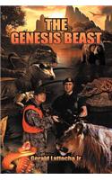 THE Genesis Beast