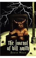 The Journal of Bill Smith
