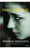 Final Demand
