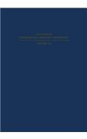 Thrombosis and Cardiovascular Diseases