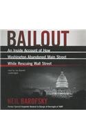 Bailout
