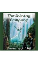 Shining Company