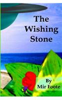 Wishing Stone