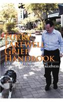 Furry Farewell Grief Handbook