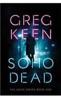 Soho Dead