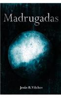 Madrugadas