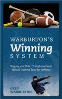 Warburton's Winning System