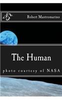 The Human: (English)