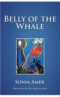 Belly of the Whale