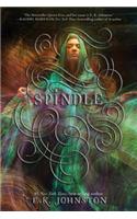 Spindle