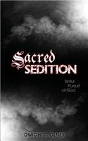 Sacred Sedition