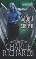 Gargoyle and the Stripper