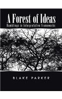 Forest of Ideas